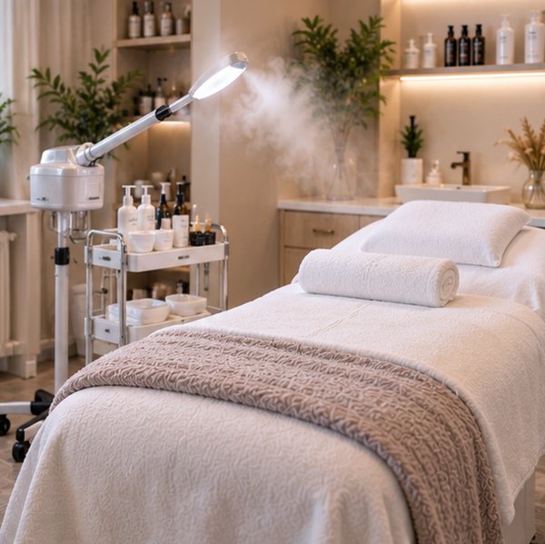 LKDskintherapy