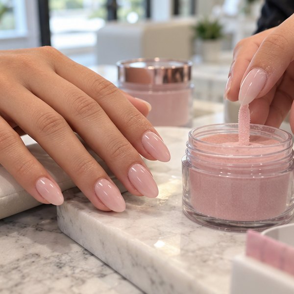 Dipping Powder