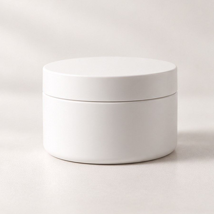 Bond Repair Mask
