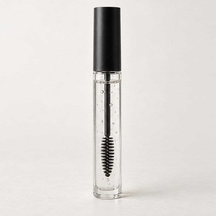 Brow Shaping Gel