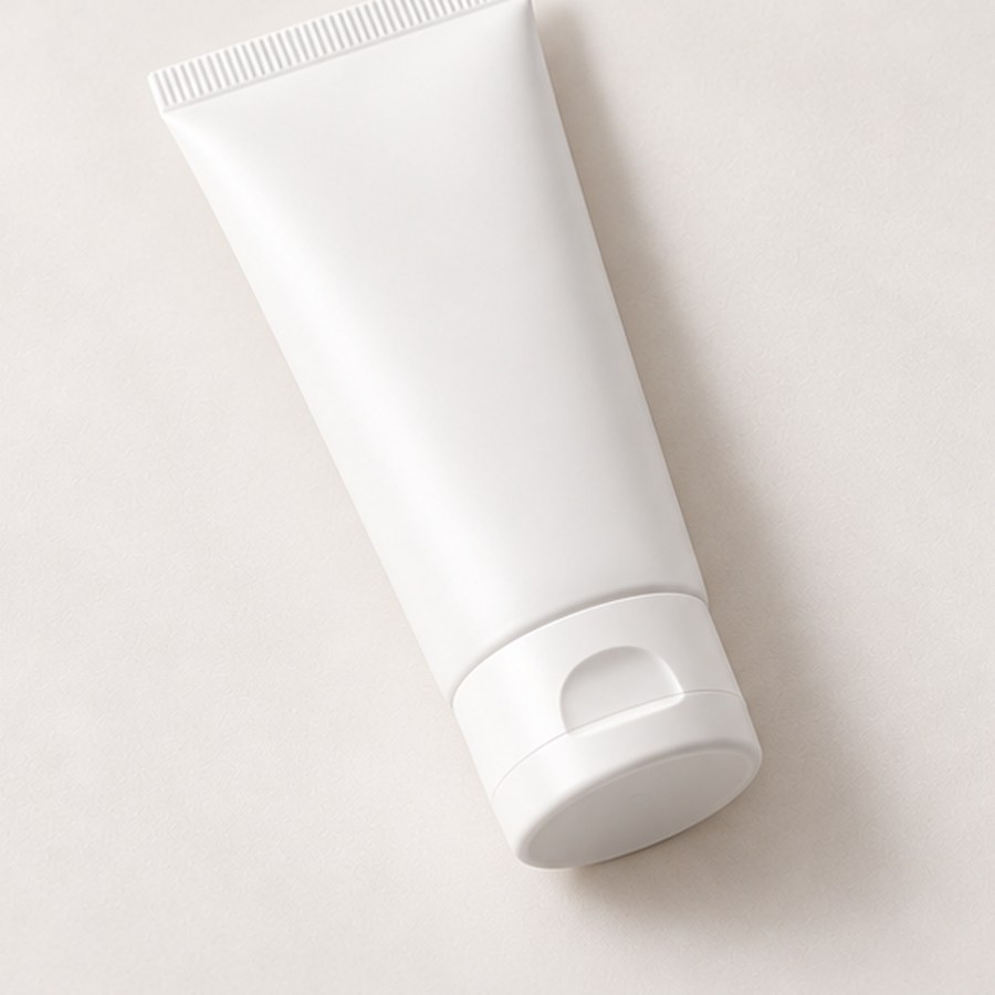 Daily Mineral SPF 30