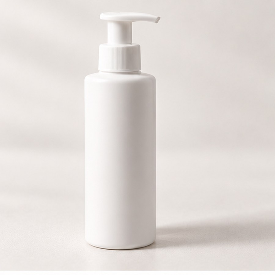 Repair Shampoo
