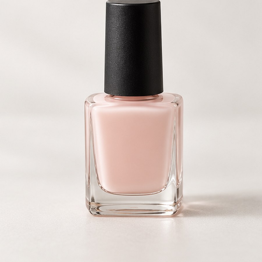 Strengthening Base Coat