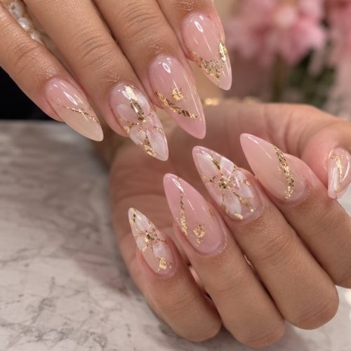 Full Set with Art